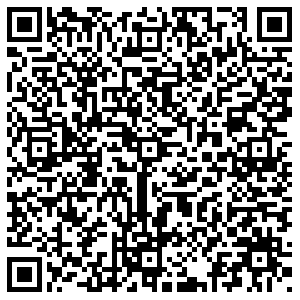 Пятерочка Кинель Светлая, 125в контакты qr