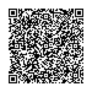 Пятерочка Уфа Набережная реки Уфы, 3/7 контакты qr