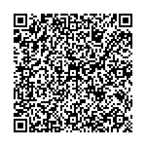 Пятерочка Уфа с. Михайловка, Победы, 16/2 контакты qr