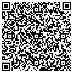 Пятерочка Уфа Бакалинская, 21/1 контакты qr