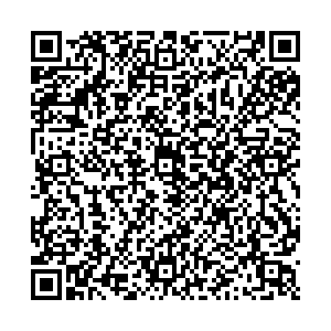 Пятерочка Уфа бульвар Ибрагимова, 21 контакты qr