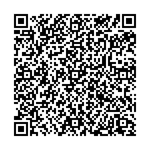 Пятерочка Уфа Лесотехникума, 24/1 контакты qr