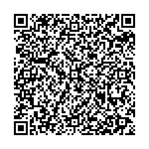 Пятерочка Красноярск Краснодарская, 2а контакты qr