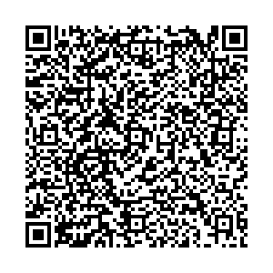 Пятерочка Красноярск Молокова, 21 контакты qr