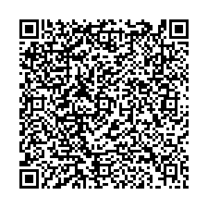 Пятерочка Красноярск Мужества, 16 контакты qr