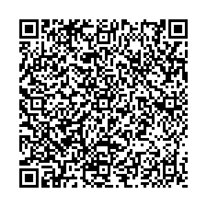 Пятерочка Уфа Центральная, 12 к1 контакты qr