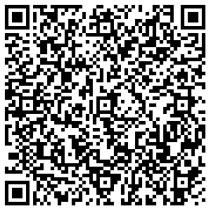 Пятерочка Уфа Кирова, 101 контакты qr