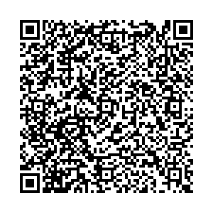 Пятерочка Красноярск Тотмина, 19г контакты qr