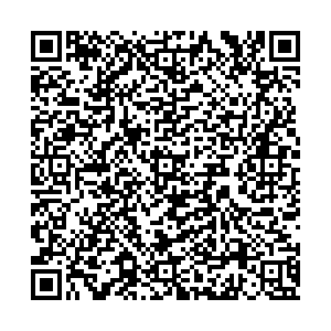 Пятерочка Уфа улица Менделеева, 201 контакты qr