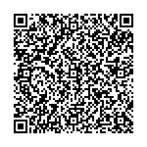 Пятерочка Уфа улица Российская, 41 контакты qr