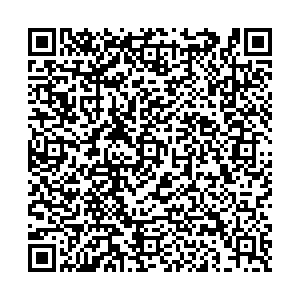 Пятерочка Красноярск Тельмана, 25 контакты qr