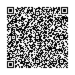 Пятерочка Уфа Баязита Бикбая, 26 контакты qr