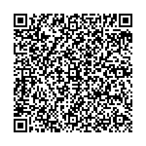 Пятерочка Уфа Баязита Бикбая, 17 контакты qr