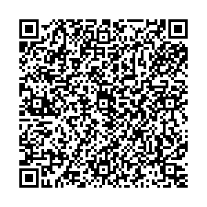 Пятерочка Уфа Генерала Кусимова, 15/2 контакты qr