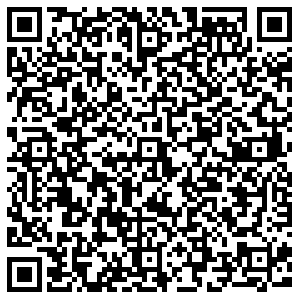 Пятерочка Уфа Блюхера, 1/3 контакты qr