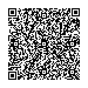 Пятерочка Уфа с. Кандры, Чапаева, 29 контакты qr