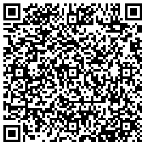 Пятерочка Туймазы Ленина, 42 контакты qr