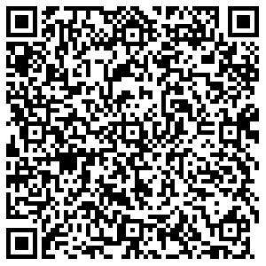 Пятерочка Туймазы Ленина, 77 контакты qr