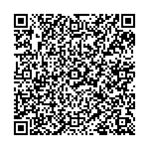 Пятерочка Уфа с. Серафимовский, Девонская, 6 контакты qr