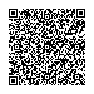 Пятерочка Уфа с. Серафимовский, Гафури, 14 контакты qr