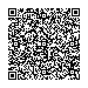 Пятерочка Волжский Олега Кошевого, 11а контакты qr