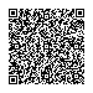 Пятерочка Владимир Диктора Левитана, 59/1 контакты qr