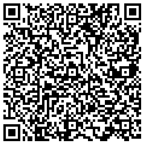 Пятерочка Владимир Тургенева, 4 контакты qr