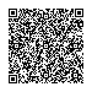 Пятерочка Тверь Зинаиды Коноплянниковой, 4а контакты qr