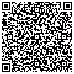 Пятерочка Сочи Учительская, 33 контакты qr