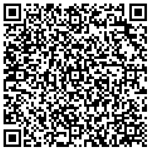 Пятерочка Сочи Ленина, 203 контакты qr