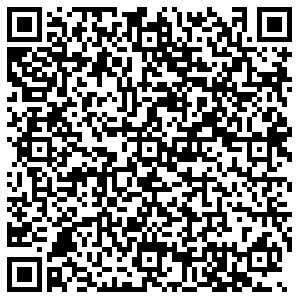 Пятерочка Сочи Просвещения, 155/2 контакты qr