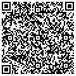 Пятерочка Сочи Красноармейская, 3 контакты qr