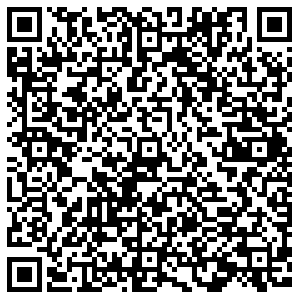 Пятерочка Тверь Хрустальная, 43а контакты qr