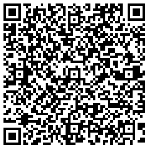 Пятерочка Сочи Виноградная, 22/1 контакты qr