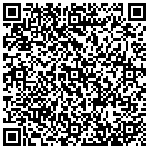 Пятерочка Сочи Яна Фабрициуса, 2/10 контакты qr