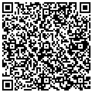 Пятерочка Сочи Полтавская, 30Б контакты qr