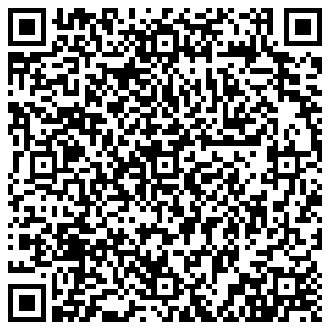 Пятерочка Сочи Ростовская, 14 контакты qr