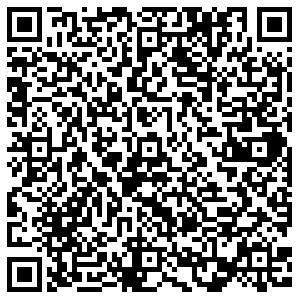 Пятерочка Сочи Пластунская, 34 контакты qr