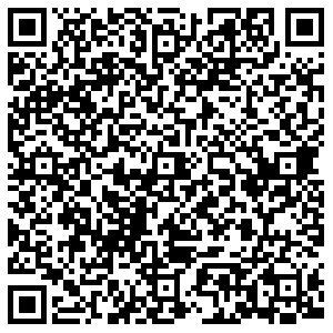 Пятерочка Сочи Каспийская, 8/1 контакты qr