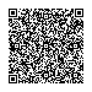 Пятерочка Сочи с. Раздольное, Тепличная, 37/1 контакты qr