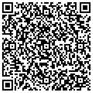 Пятерочка Сочи Летняя, 11 контакты qr