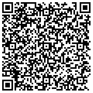 Пятерочка Сочи Ульянова, 122 контакты qr