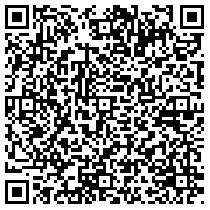 Пятерочка Сочи Речная, 2 к1 контакты qr