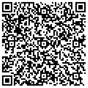 Пятерочка Сочи Черновицкая, 1/1 контакты qr