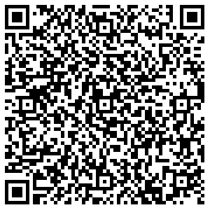 Пятерочка Сочи Роз, 95 контакты qr