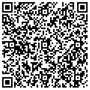 Пятерочка Туапсе Калараша, 7в контакты qr