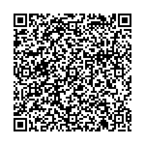 Пятерочка Тверь Молодёжный бульвар, 12 контакты qr