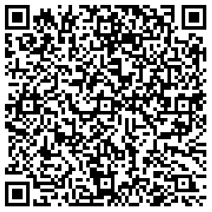 Пятерочка Тверь Ильи Касьянова, 13 контакты qr