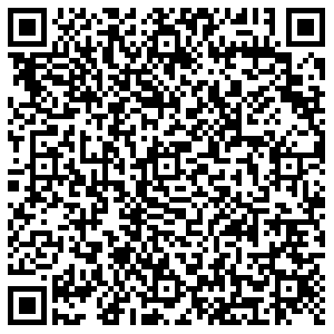 Пятерочка Ухта Бушуева, 25 контакты qr