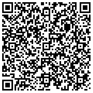 Пятерочка Ухта Интернациональная, 60 контакты qr